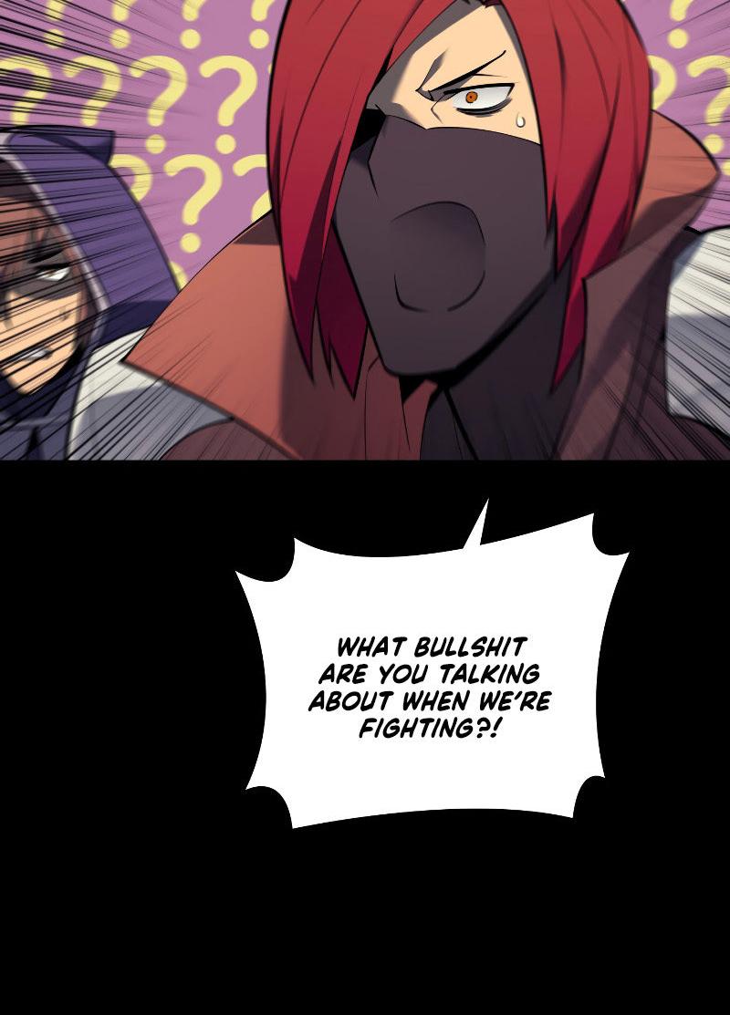 Overgeared Chapter 101 - Page 14 in English