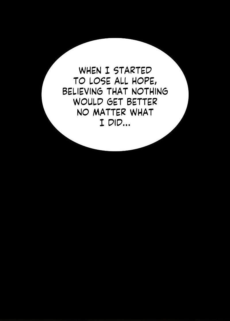Overgeared Chapter 101 - Page 16 in English