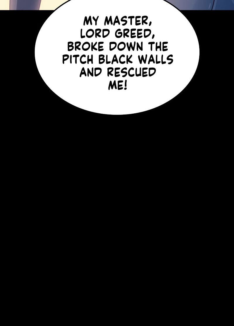 Overgeared Chapter 101 - Page 18 in English