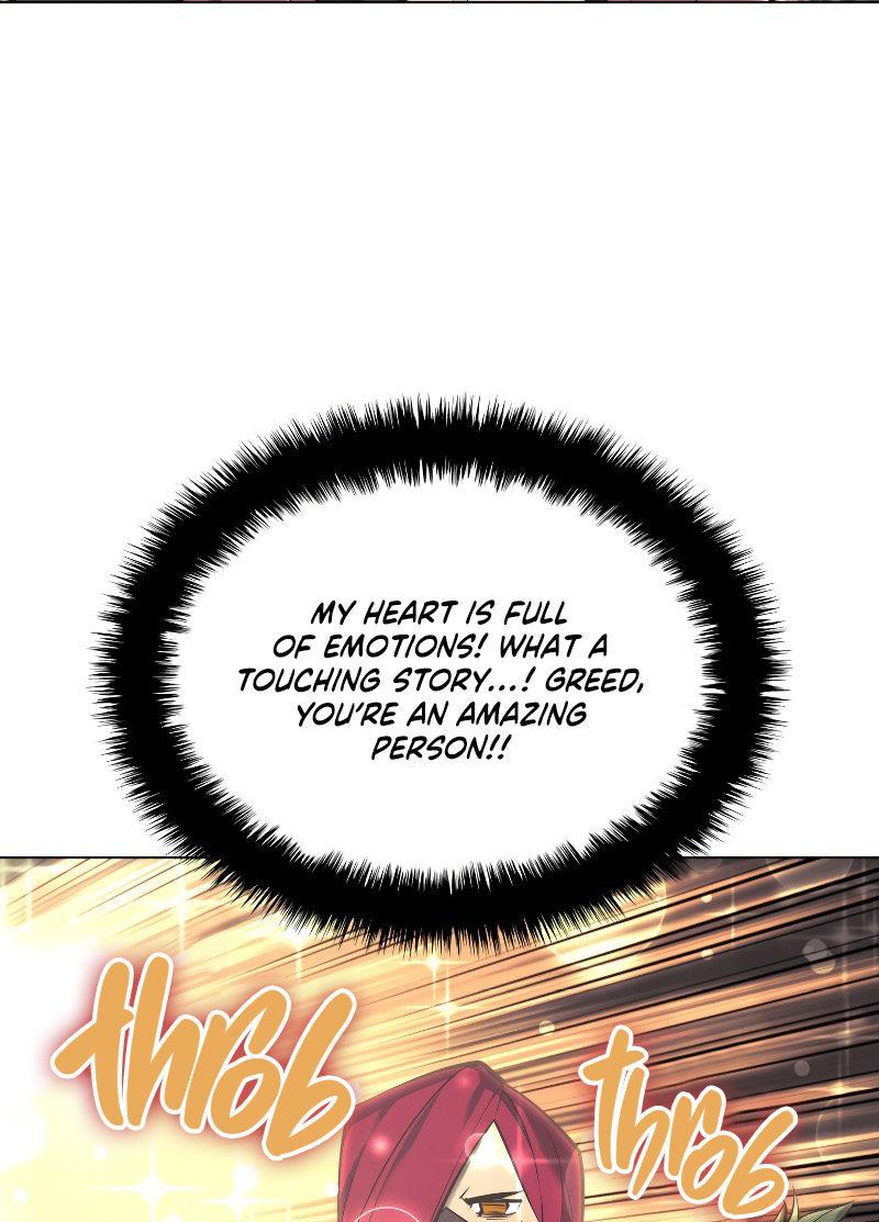 Overgeared Chapter 101 - Page 20 in English