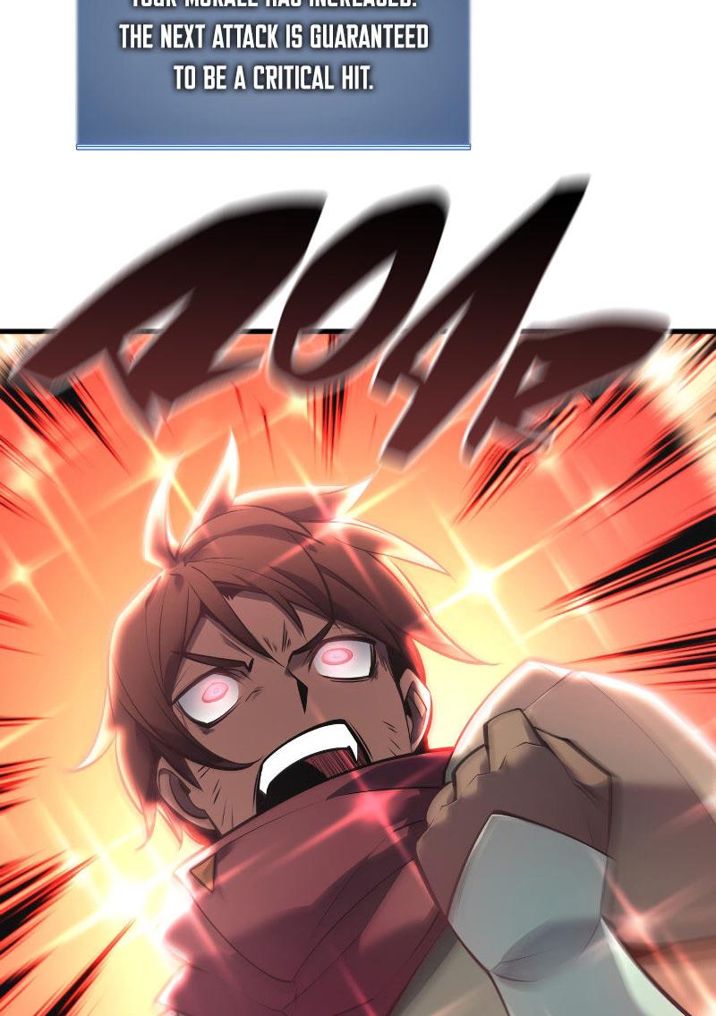 Overgeared Chapter 101 - Page 24 in English