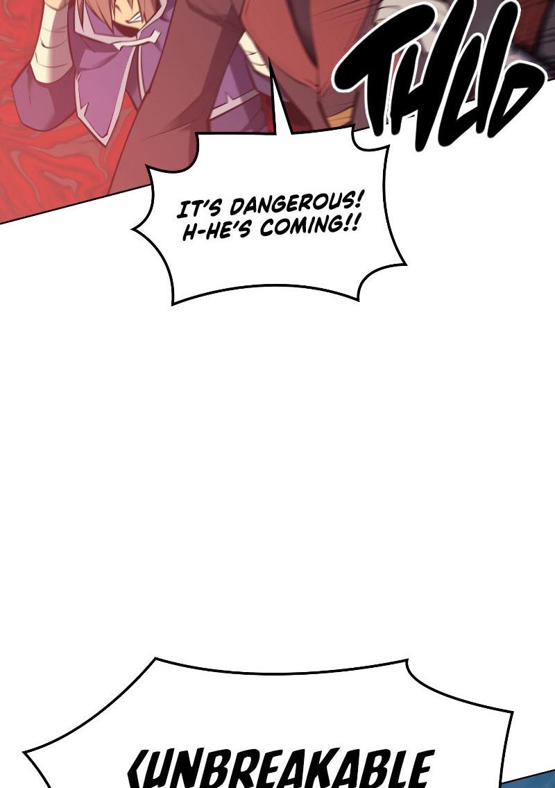 Overgeared Chapter 101 - Page 27 in English