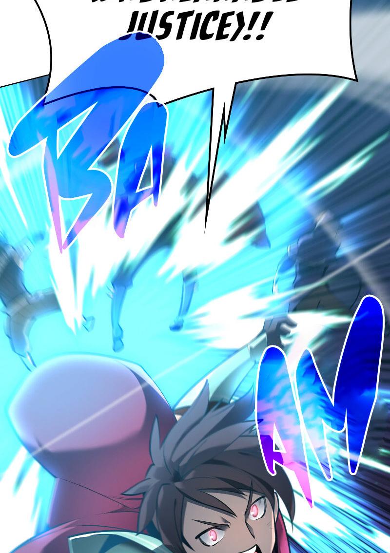 Overgeared Chapter 101 - Page 28 in English