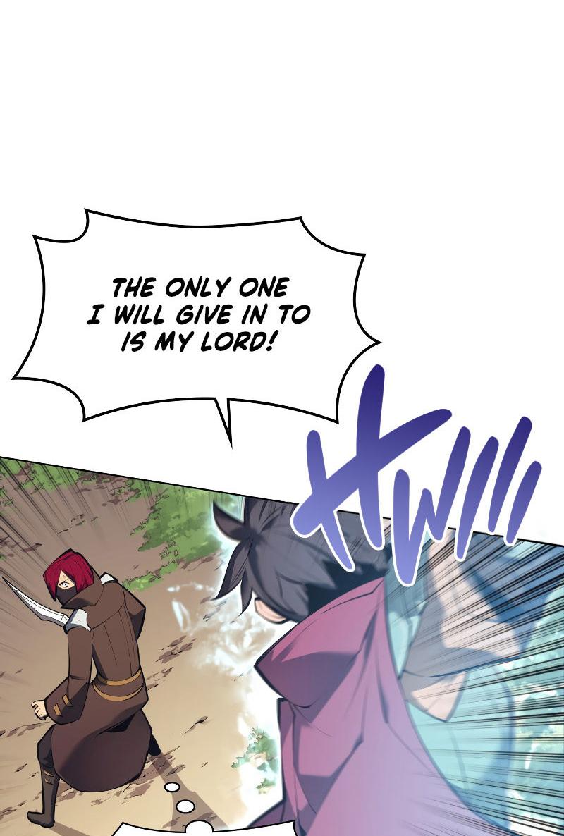 Overgeared Chapter 101 - Page 34 in English
