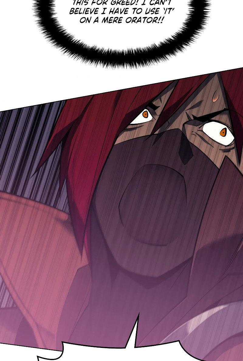 Overgeared Chapter 101 - Page 36 in English