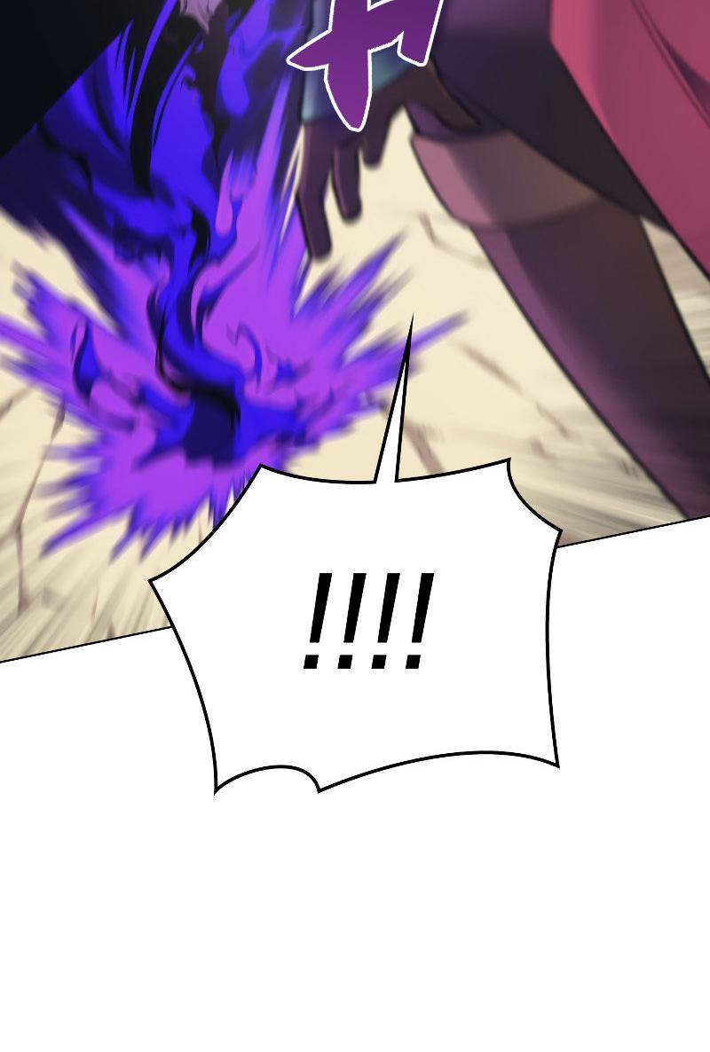 Overgeared Chapter 101 - Page 39 in English