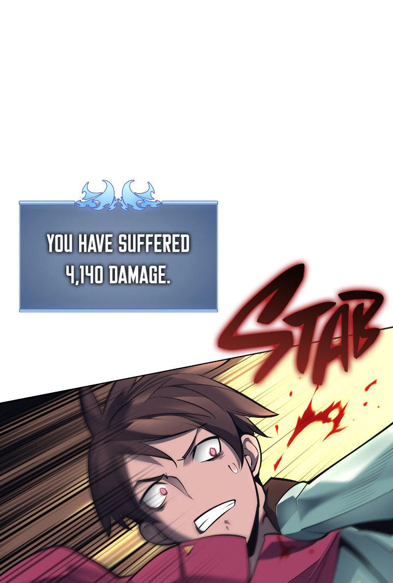 Overgeared Chapter 101 - Page 40 in English
