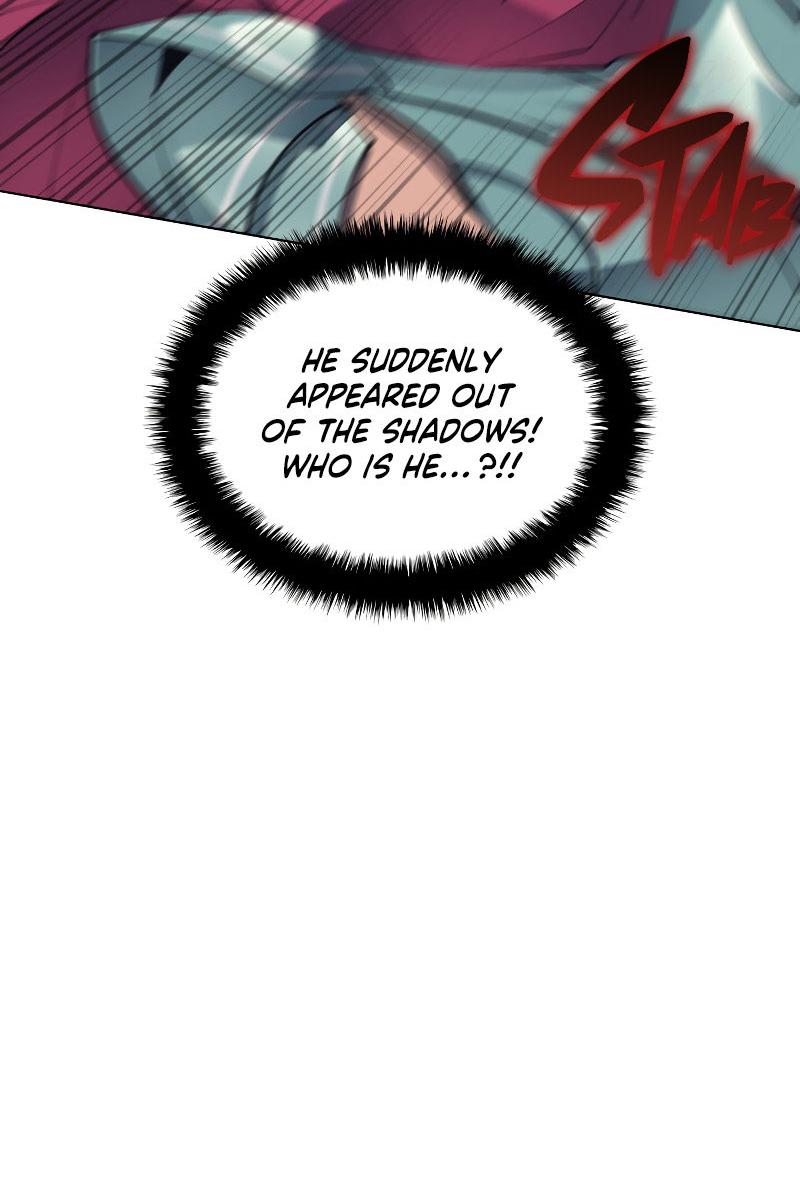 Overgeared Chapter 101 - Page 41 in English