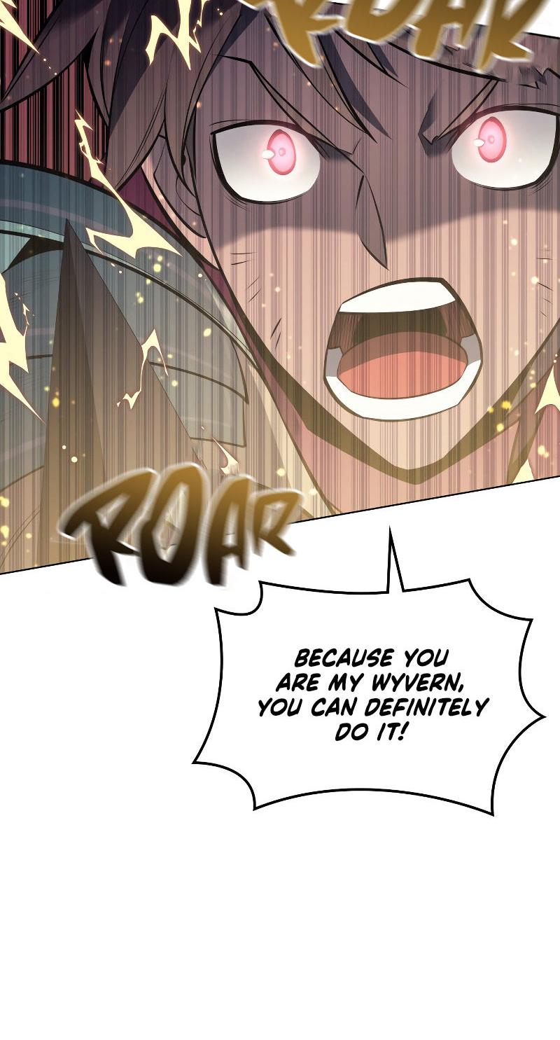 Overgeared Chapter 101 - Page 51 in English