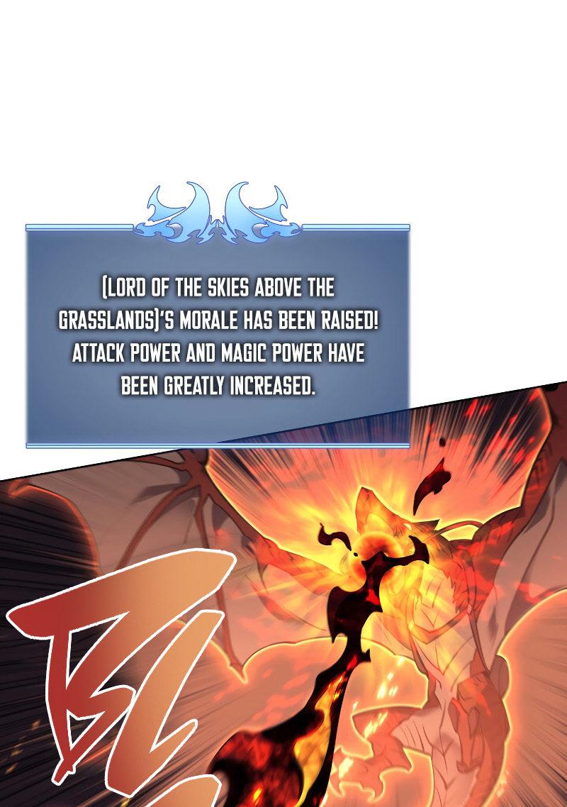 Overgeared Chapter 101 - Page 52 in English