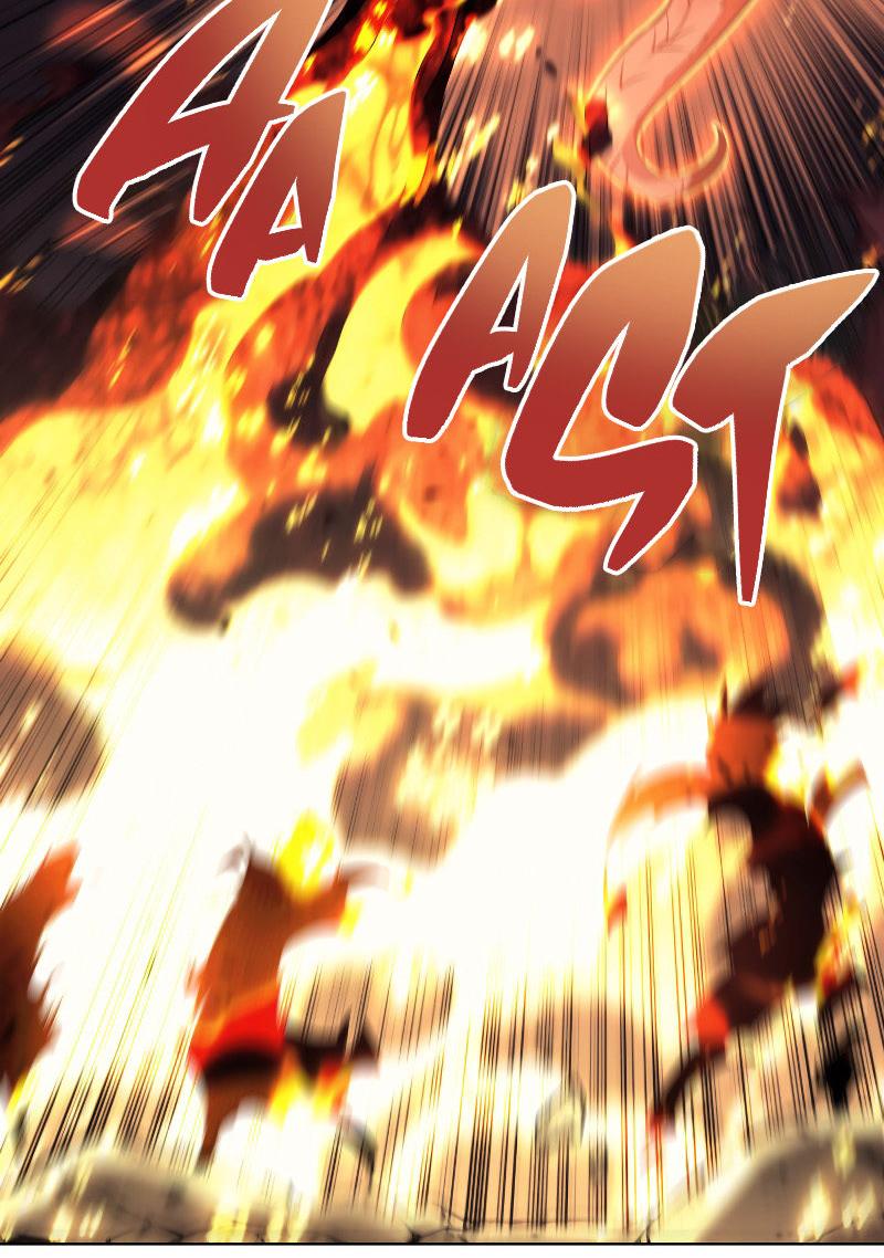Overgeared Chapter 101 - Page 53 in English