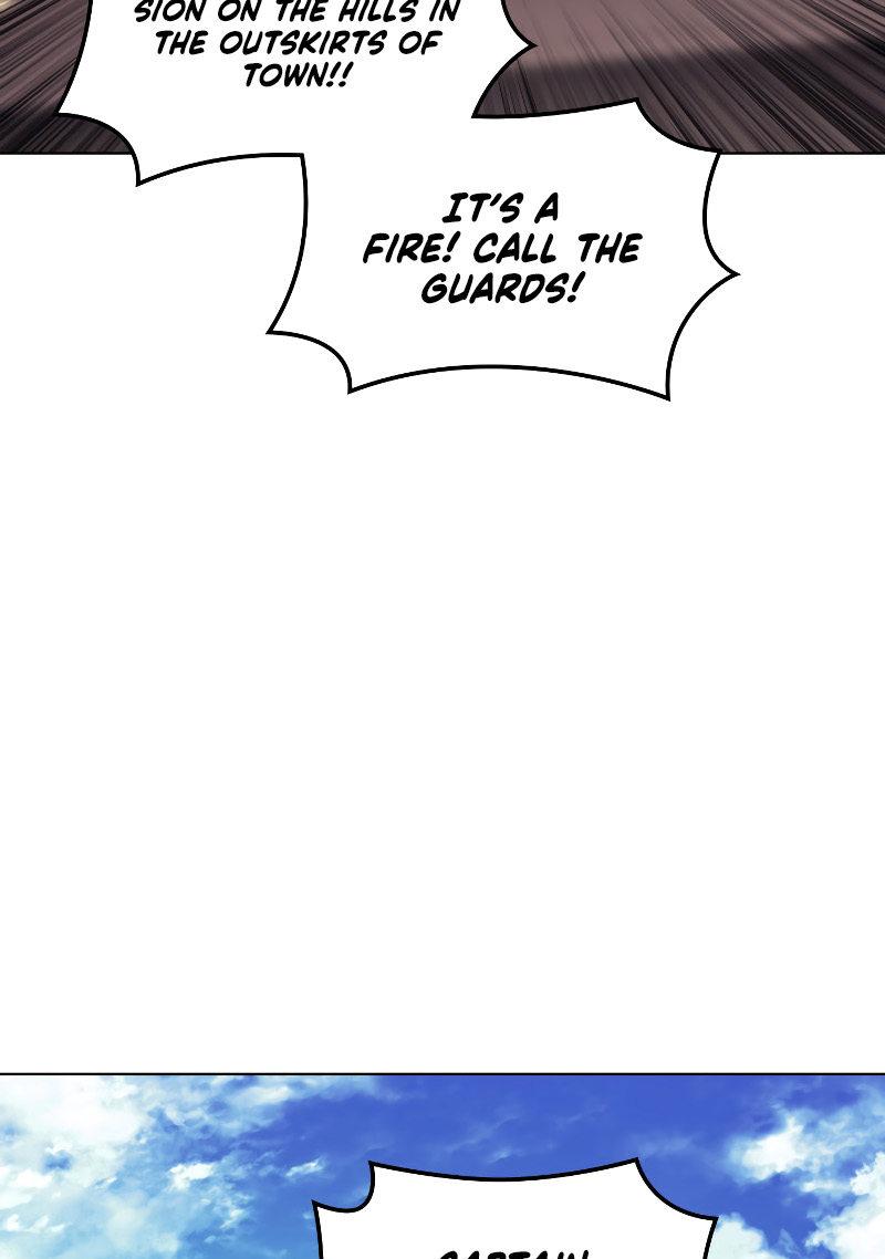 Overgeared Chapter 101 - Page 56 in English