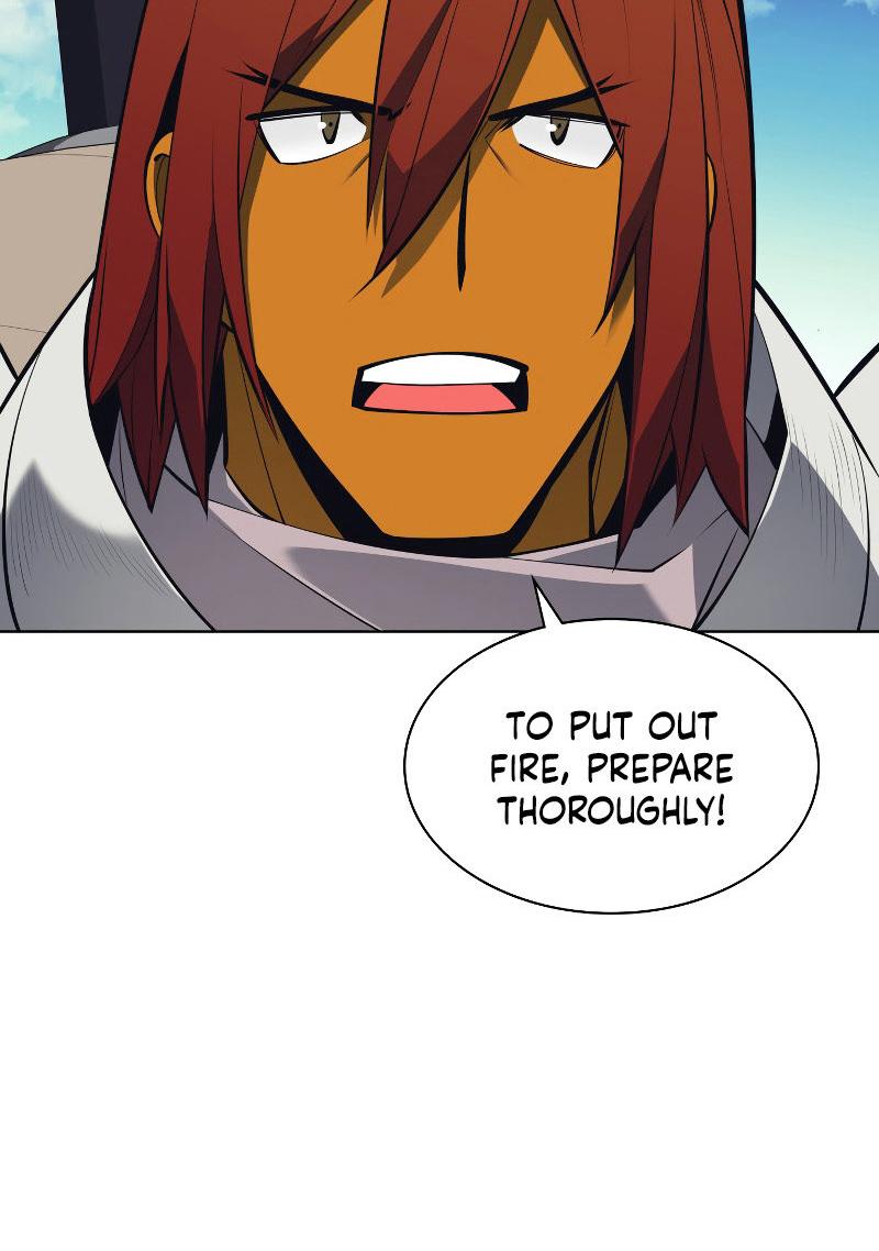 Overgeared Chapter 101 - Page 59 in English