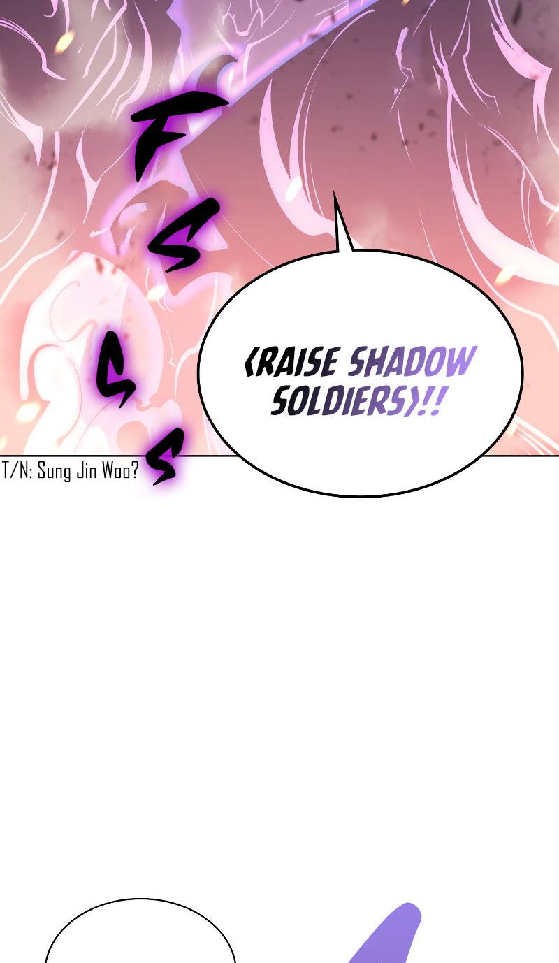 Overgeared Chapter 101 - Page 78 in English