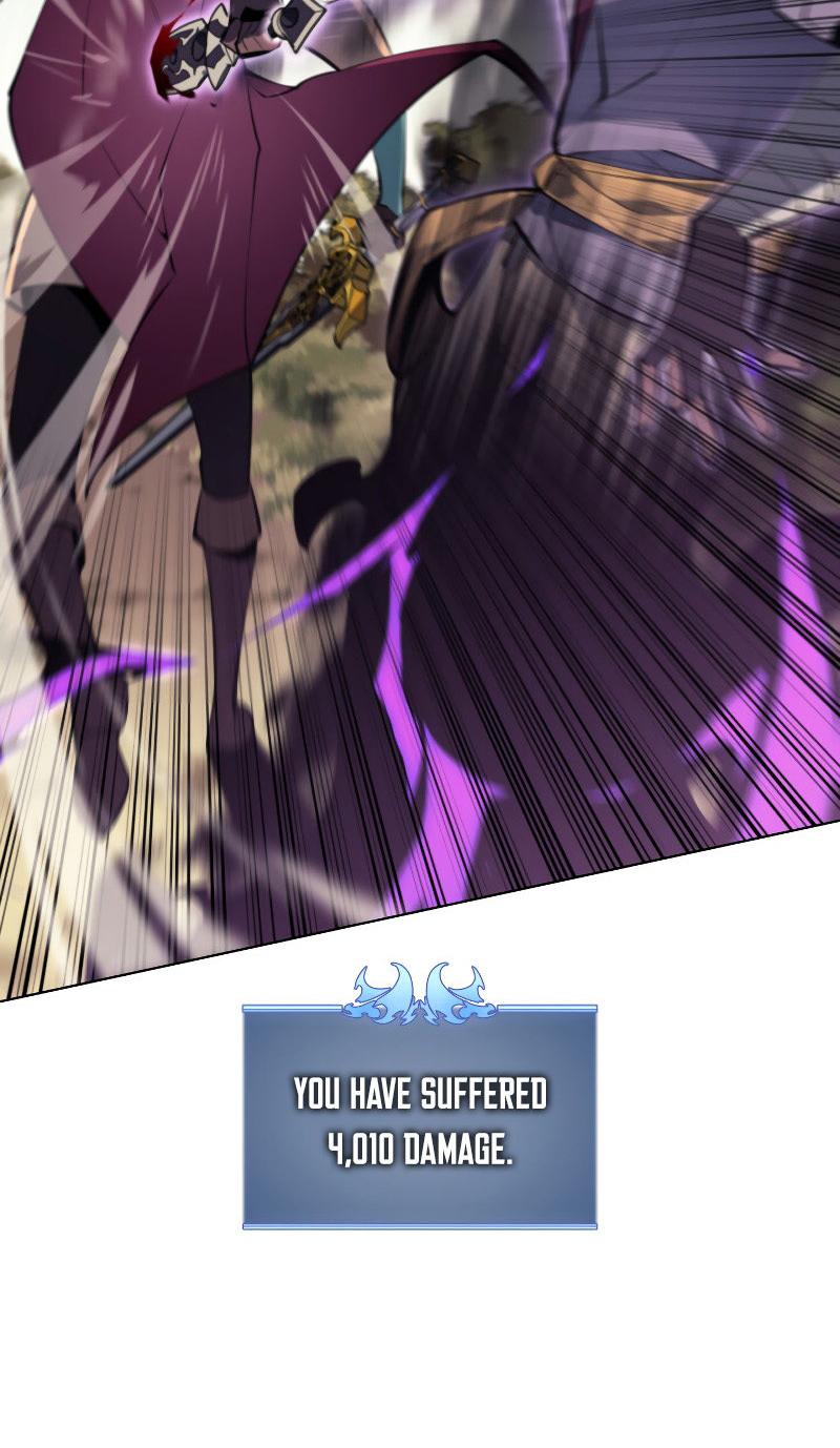 Overgeared Chapter 101 - Page 81 in English