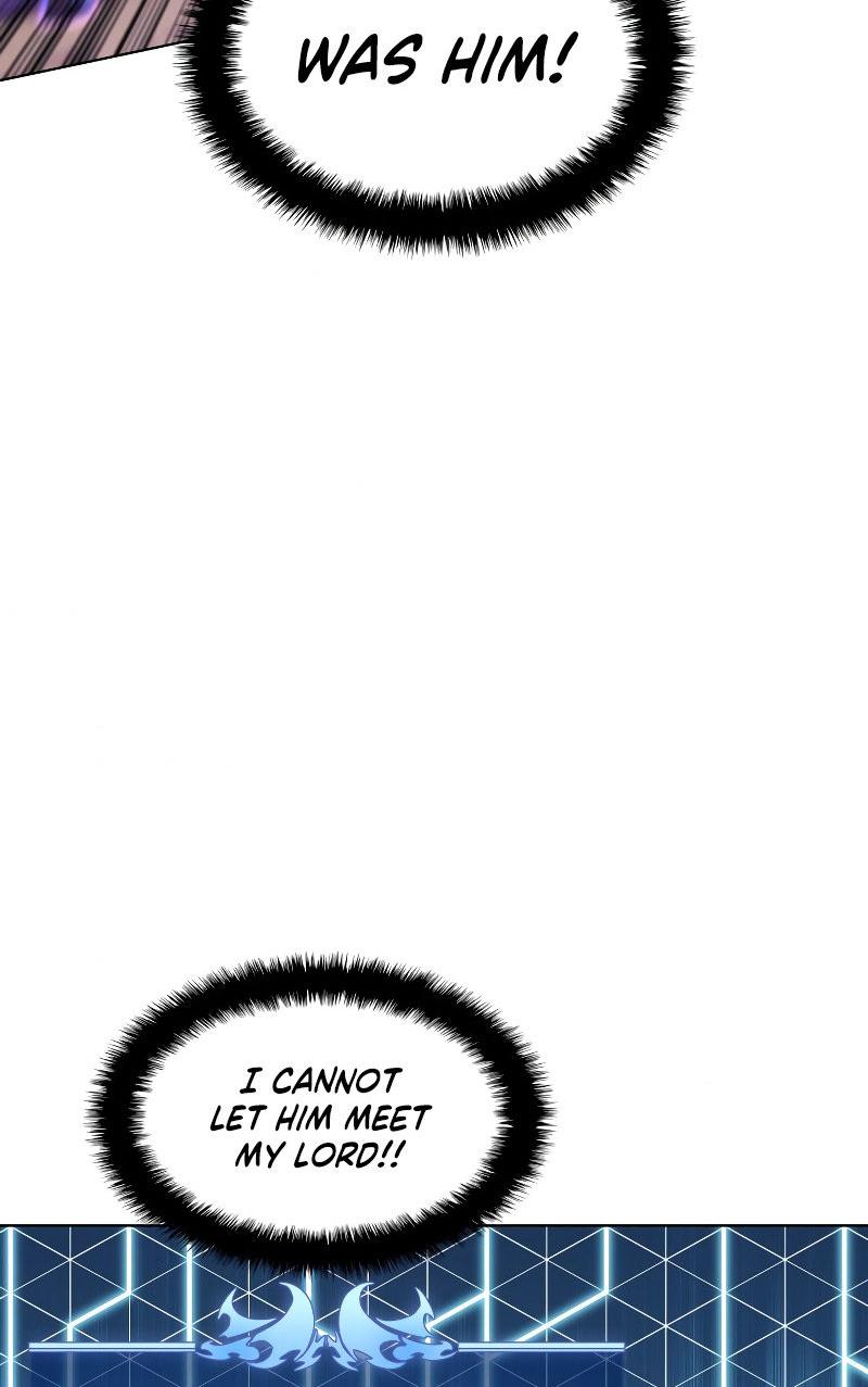 Overgeared Chapter 101 - Page 85 in English