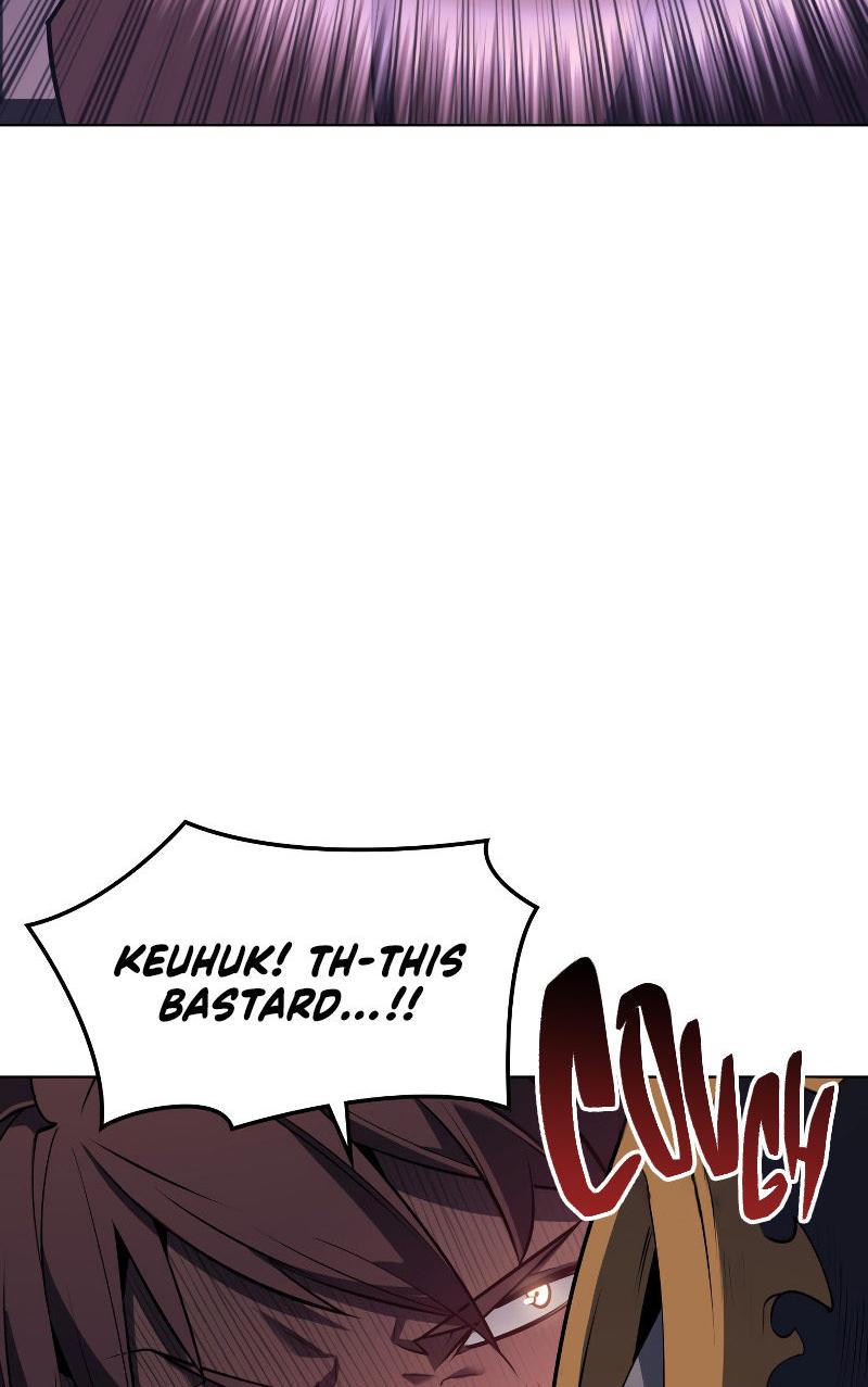 Overgeared Chapter 101 - Page 89 in English
