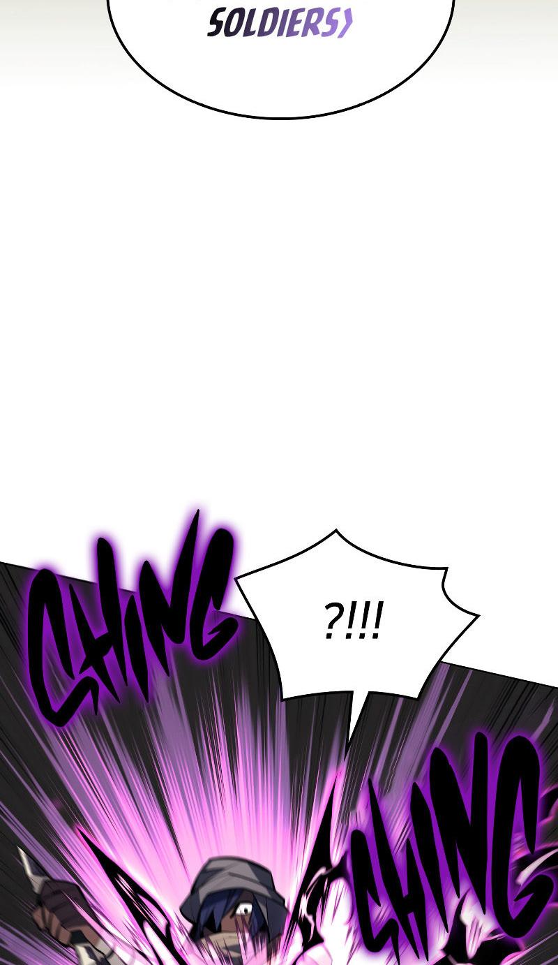 Overgeared Chapter 101 - Page 95 in English