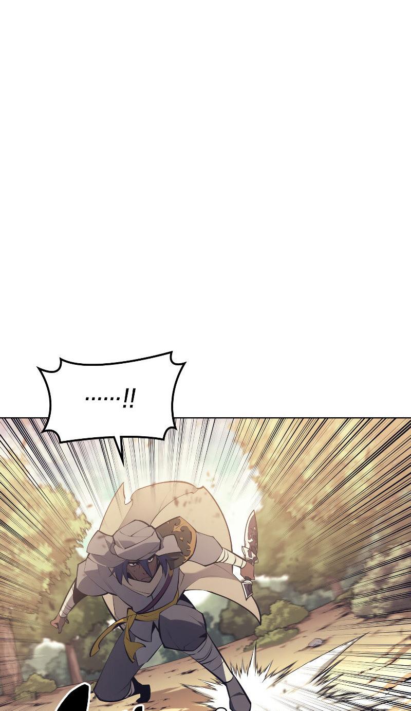 Overgeared Chapter 101 - Page 97 in English