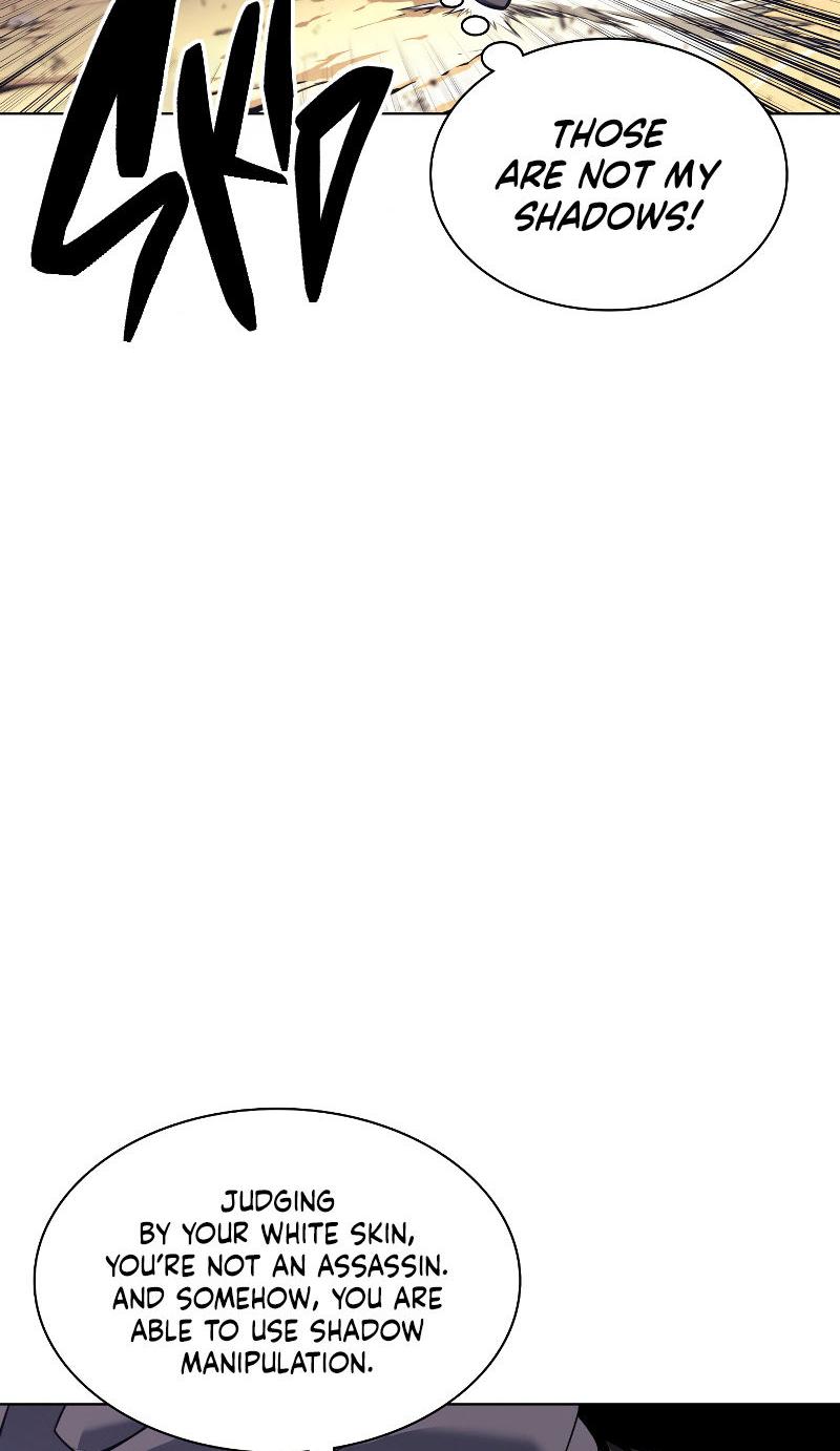 Overgeared Chapter 101 - Page 98 in English