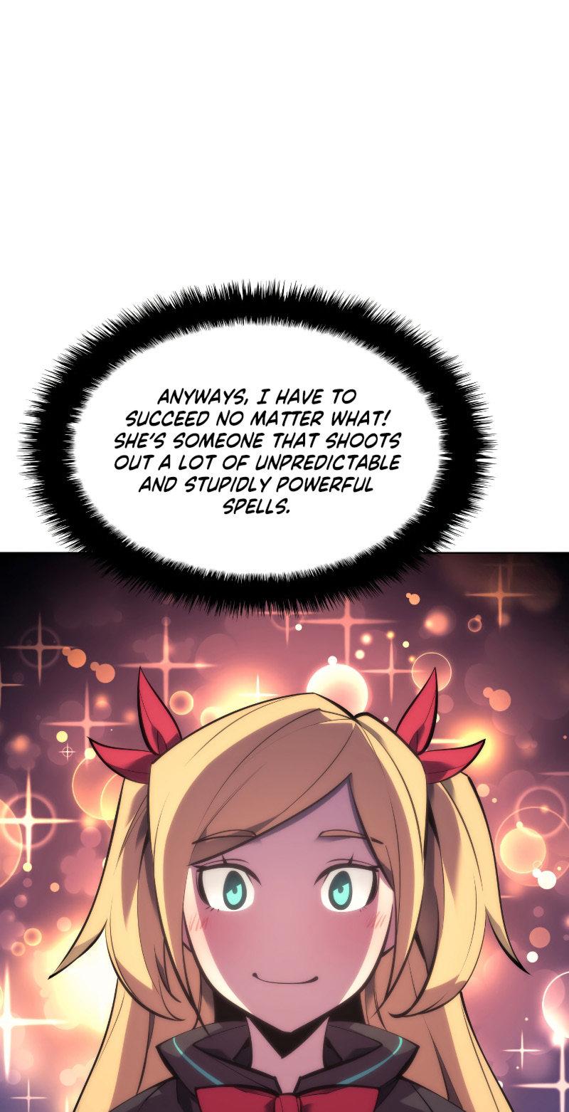 Overgeared Chapter 102 - Page 10 in English