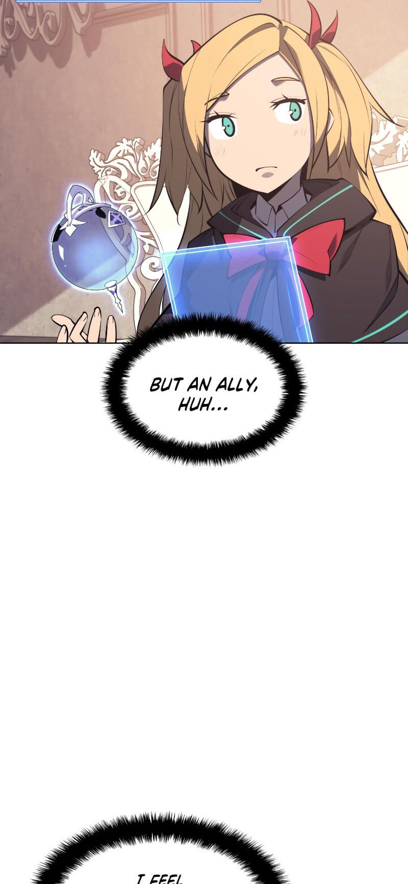 Overgeared Chapter 102 - Page 100 in English
