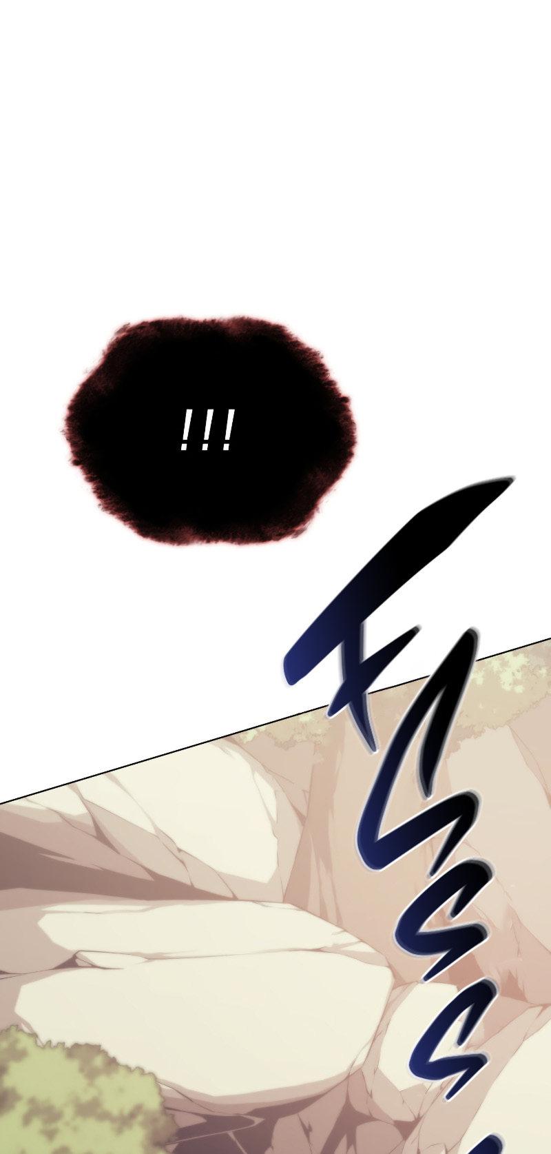 Overgeared Chapter 102 - Page 106 in English