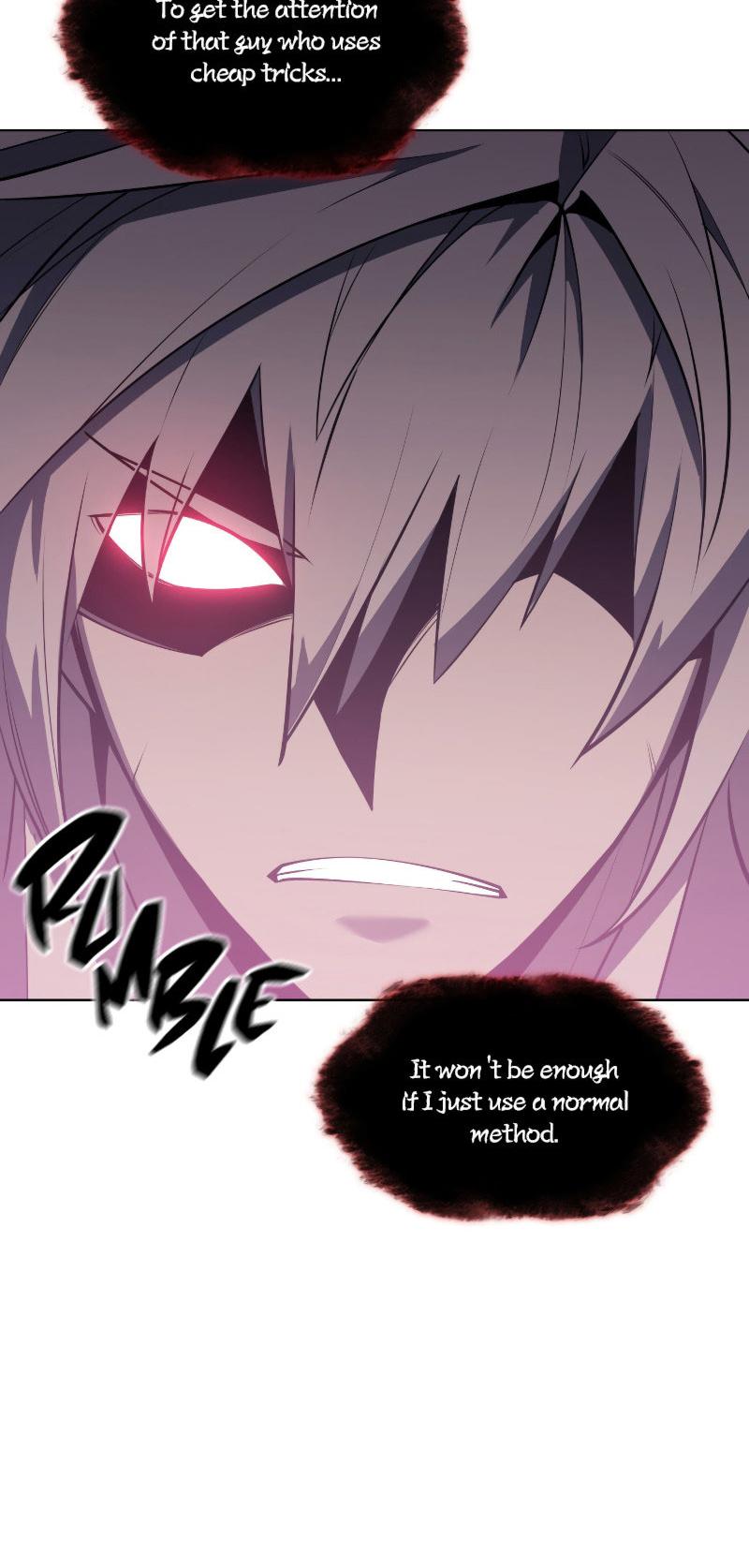 Overgeared Chapter 102 - Page 109 in English