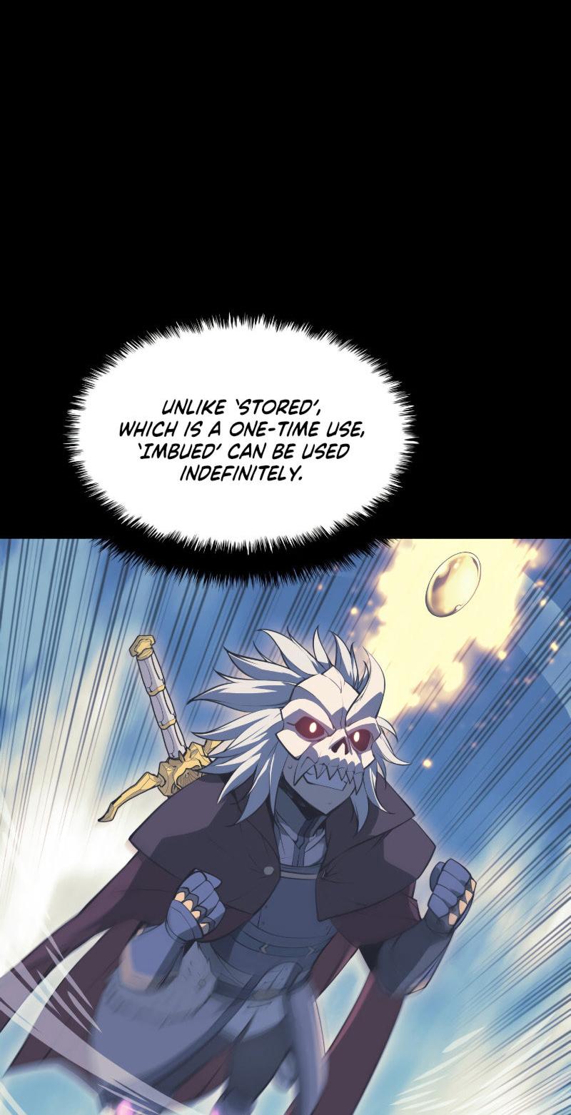 Overgeared Chapter 102 - Page 15 in English