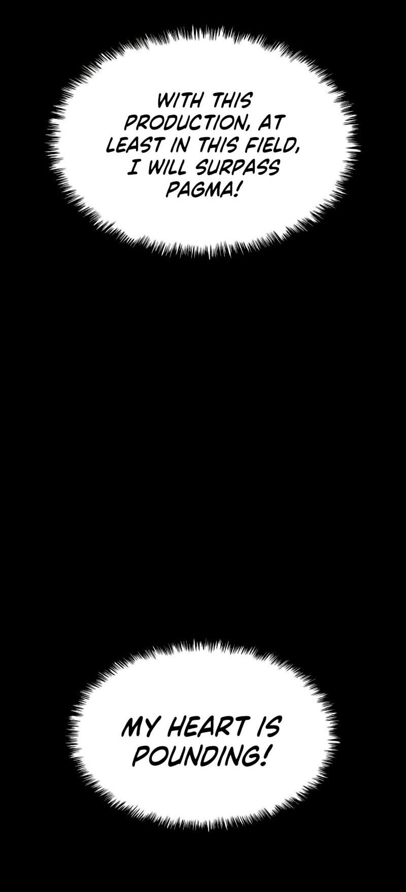 Overgeared Chapter 102 - Page 19 in English