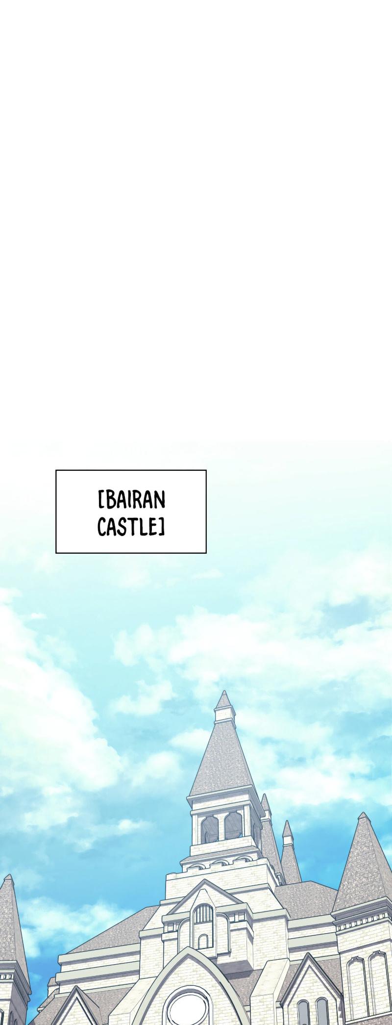 Overgeared Chapter 102 - Page 67 in English