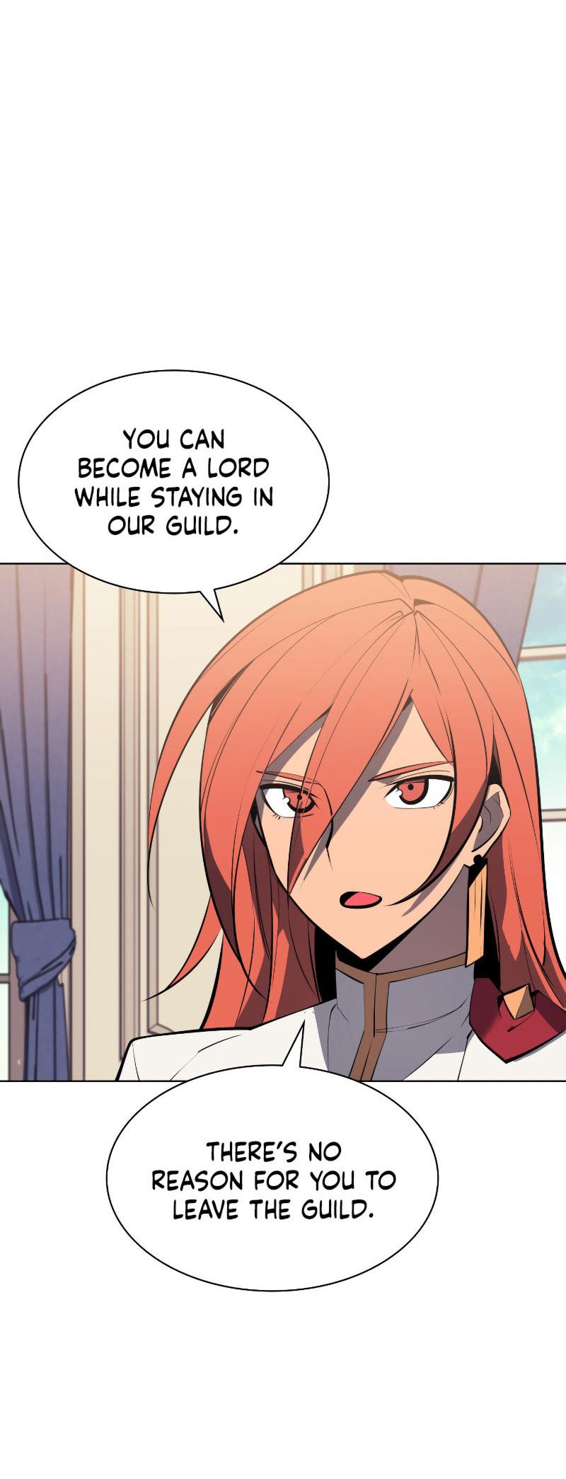 Overgeared Chapter 102 - Page 72 in English