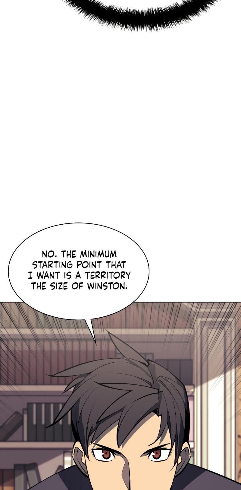 Overgeared Chapter 102 - Page 79 in English