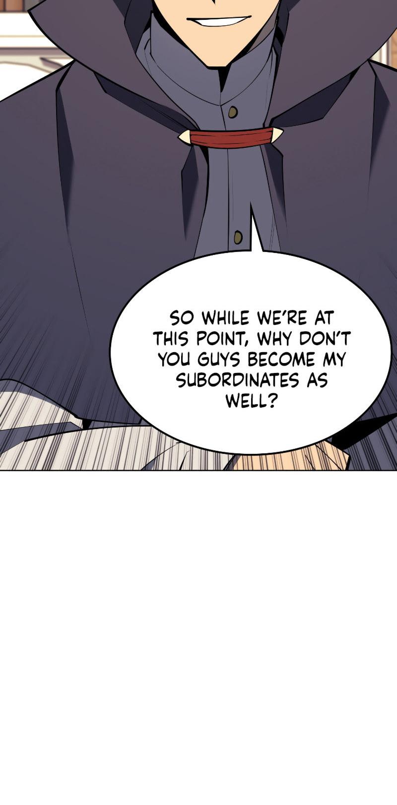 Overgeared Chapter 102 - Page 80 in English