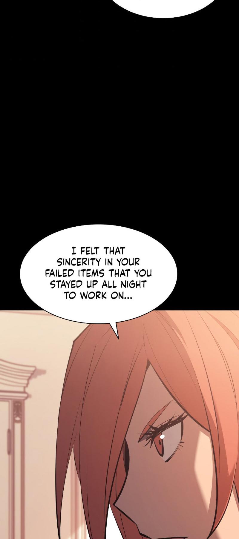 Overgeared Chapter 102 - Page 91 in English