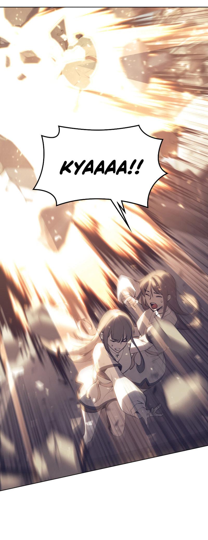 Overgeared Chapter 103 - Page 50 in English