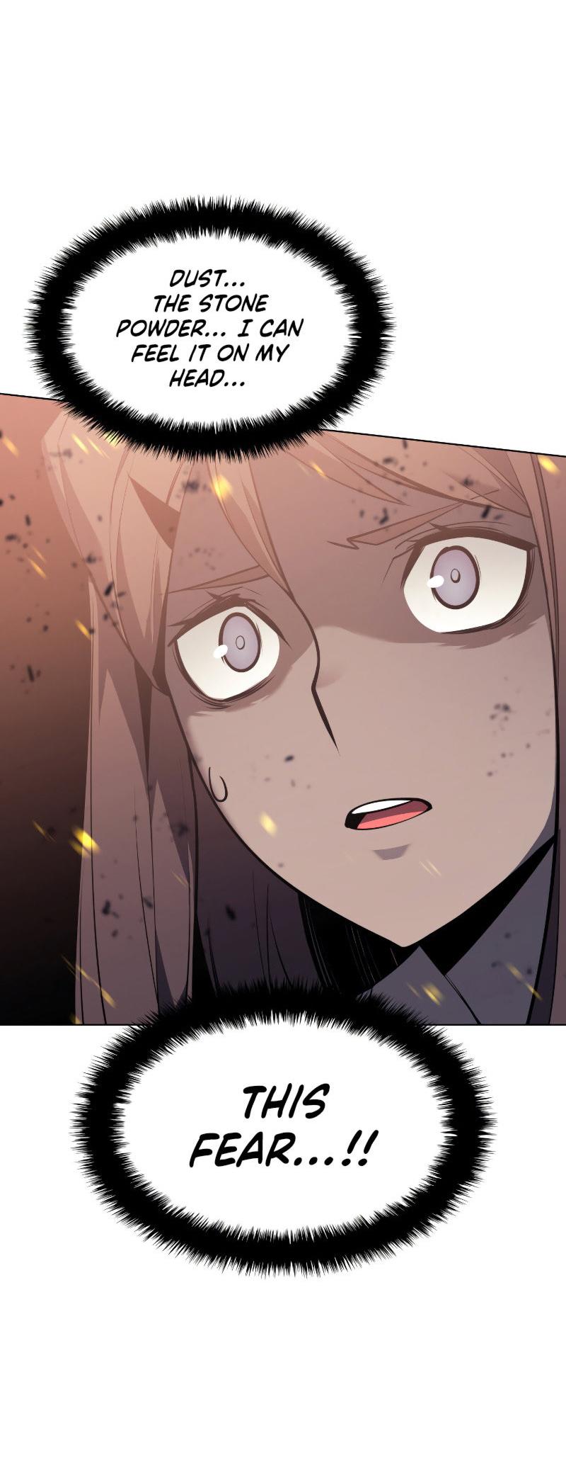 Overgeared Chapter 103 - Page 52 in English