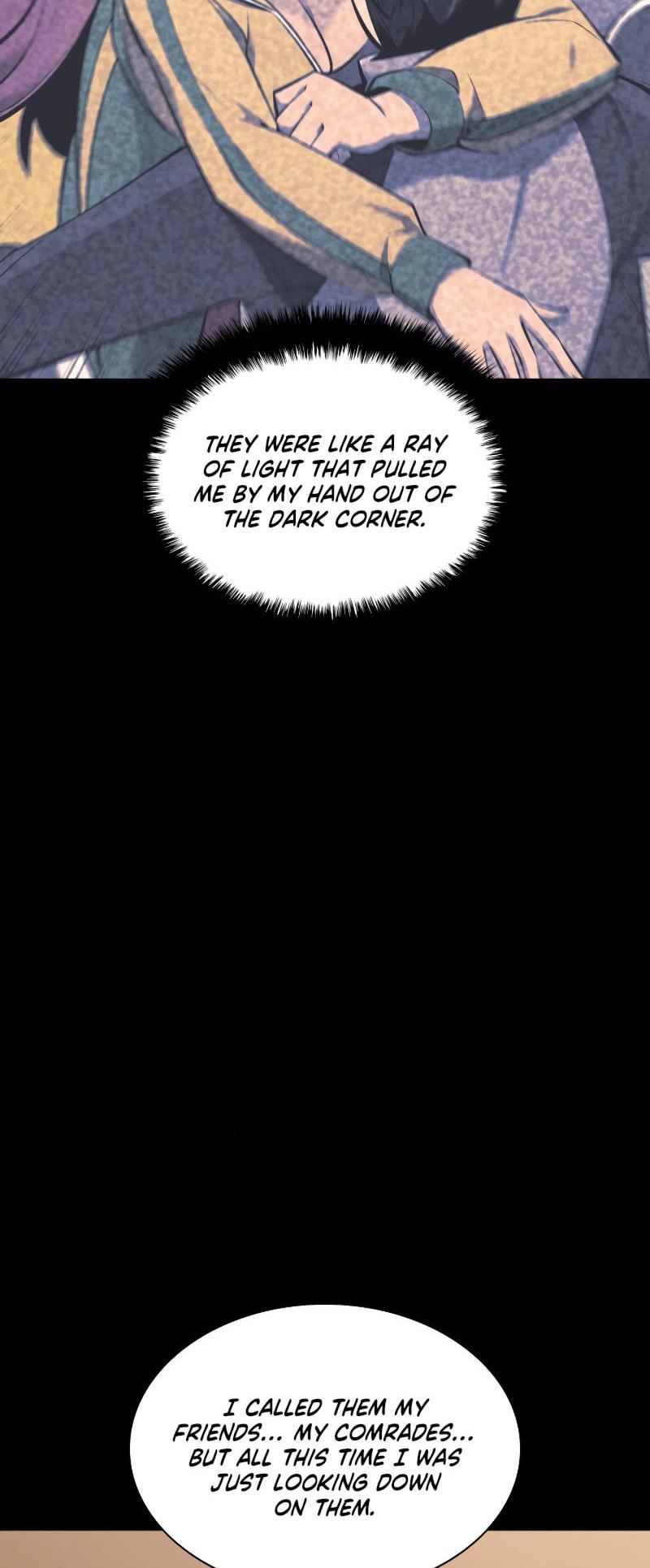 Overgeared Chapter 103 - Page 70 in English