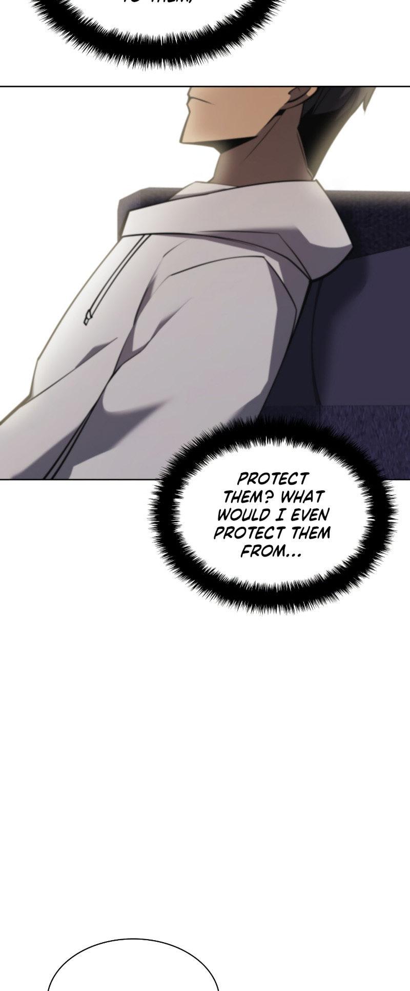 Overgeared Chapter 103 - Page 72 in English