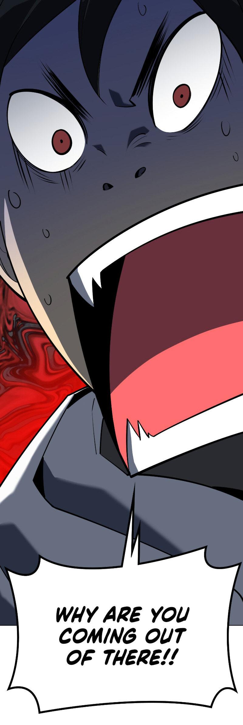 Overgeared Chapter 103 - Page 84 in English