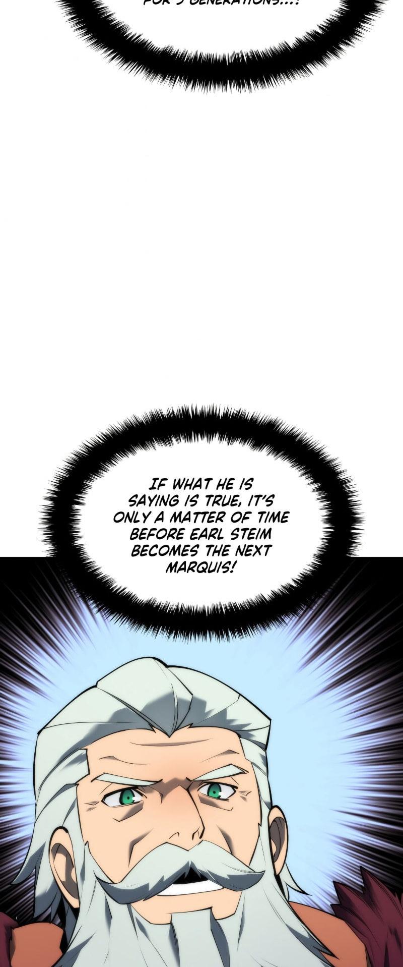 Overgeared Chapter 104 - Page 53 in English