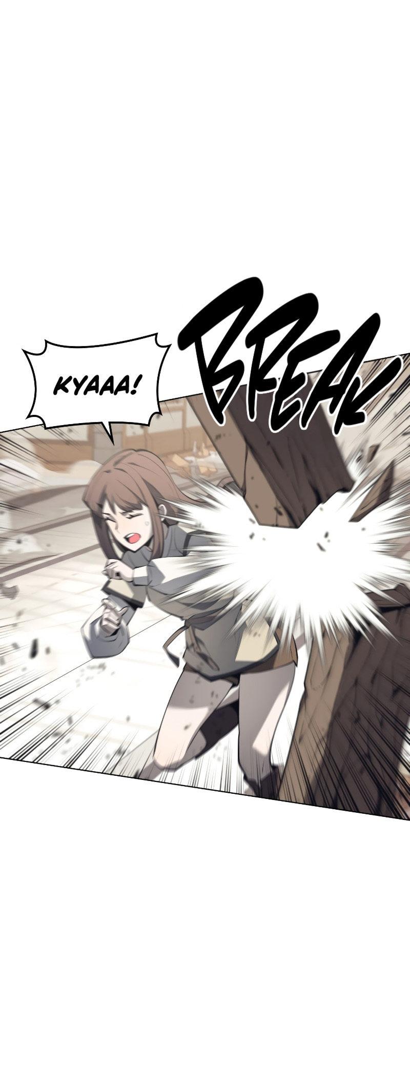 Overgeared Chapter 104 - Page 60 in English