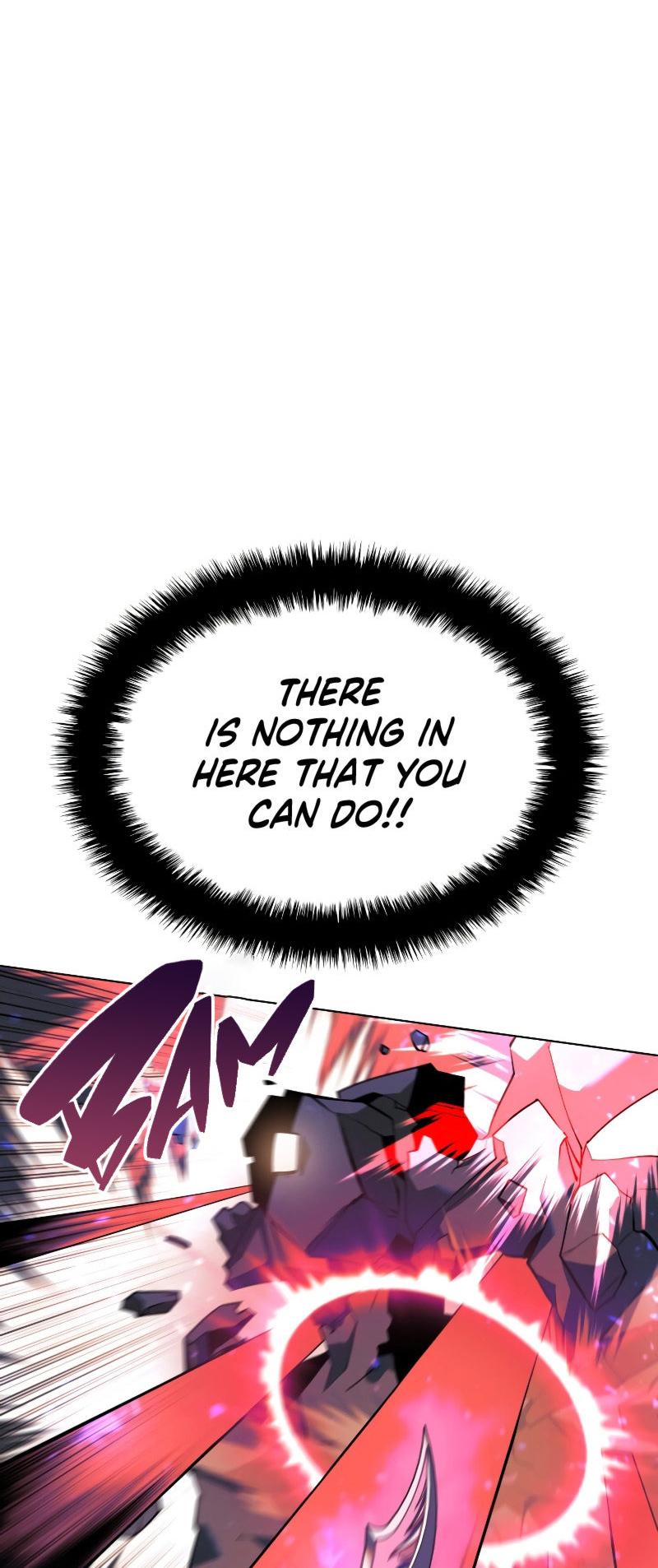 Overgeared Chapter 104 - Page 71 in English