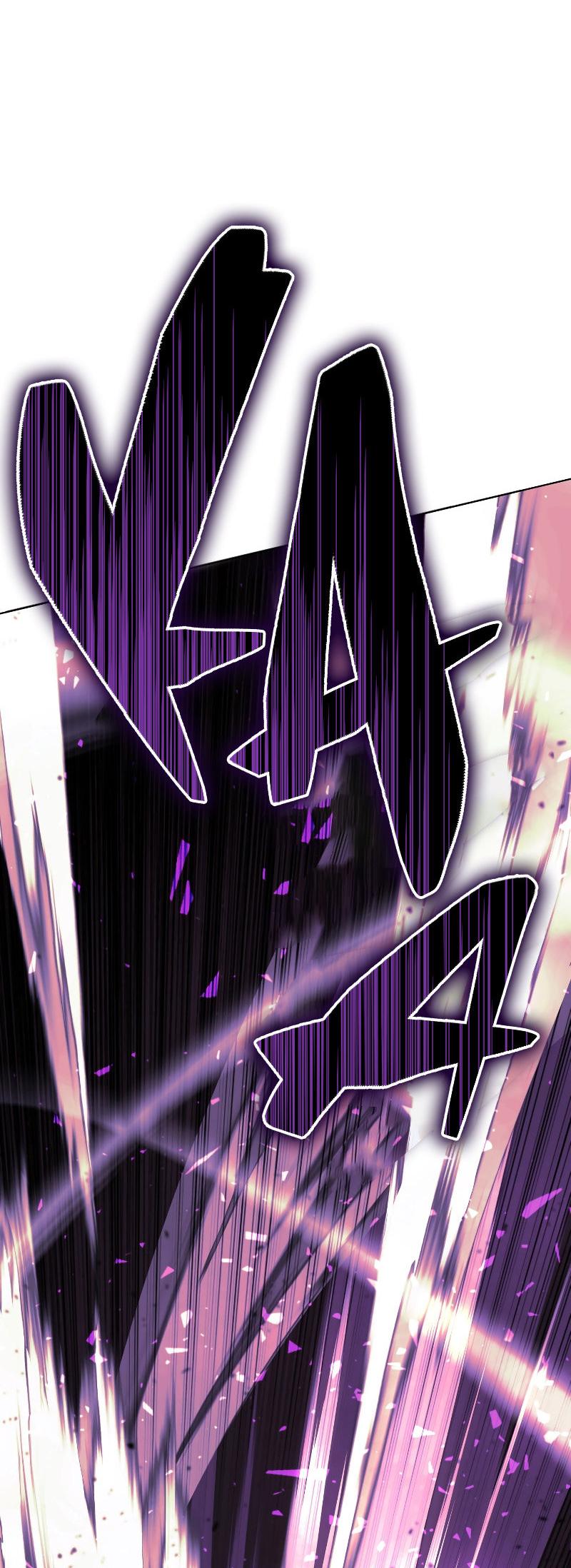 Overgeared Chapter 105 - Page 15 in English