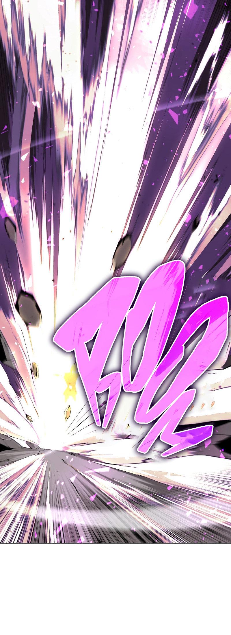 Overgeared Chapter 105 - Page 16 in English