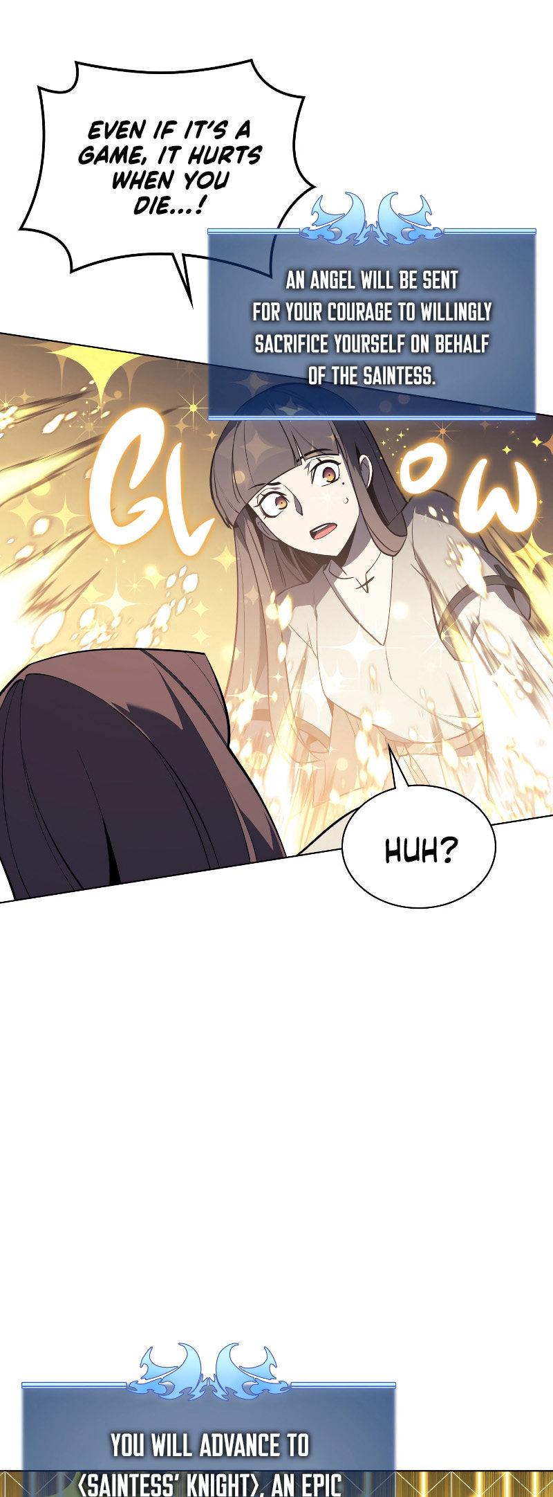 Overgeared Chapter 105 - Page 44 in English