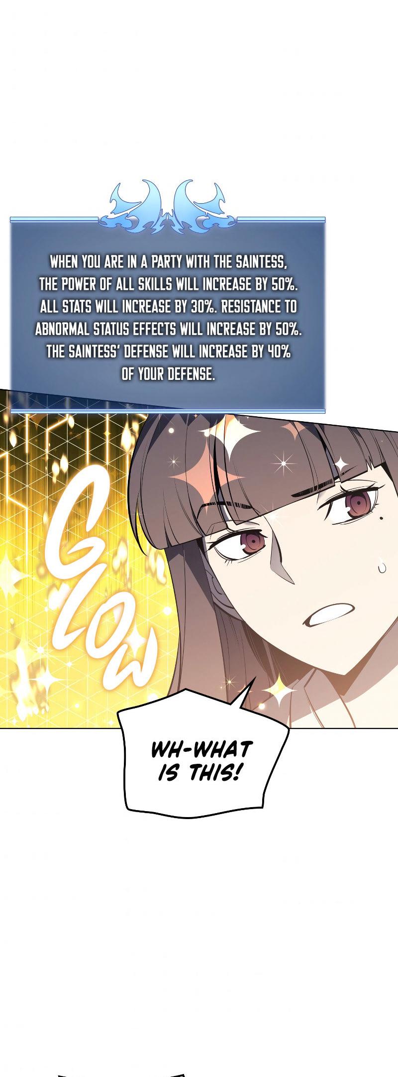 Overgeared Chapter 105 - Page 46 in English