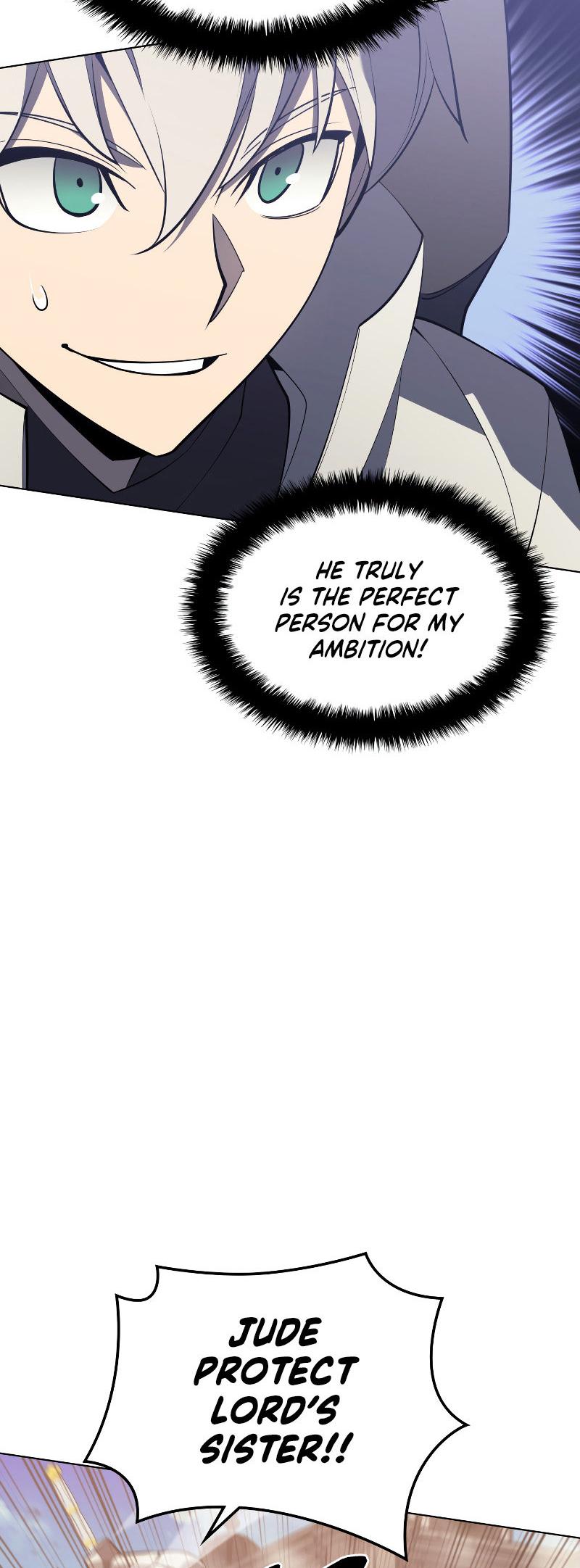 Overgeared Chapter 105 - Page 48 in English