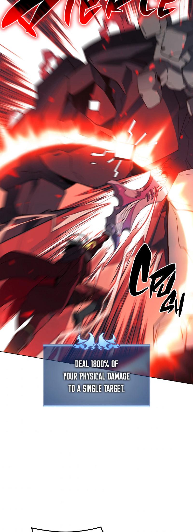 Overgeared Chapter 105 - Page 63 in English