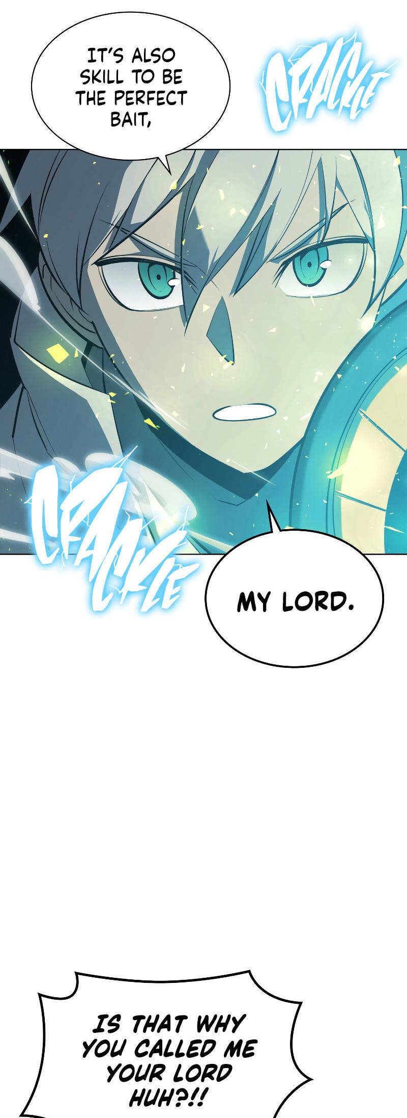 Overgeared Chapter 105 - Page 72 in English